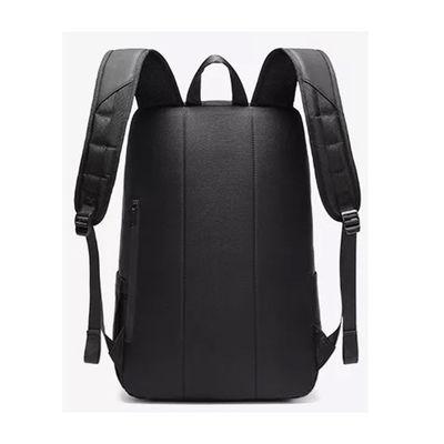 18 Liters Waterproof Outdoor Modern Laptop Backpack 29x13x48cm